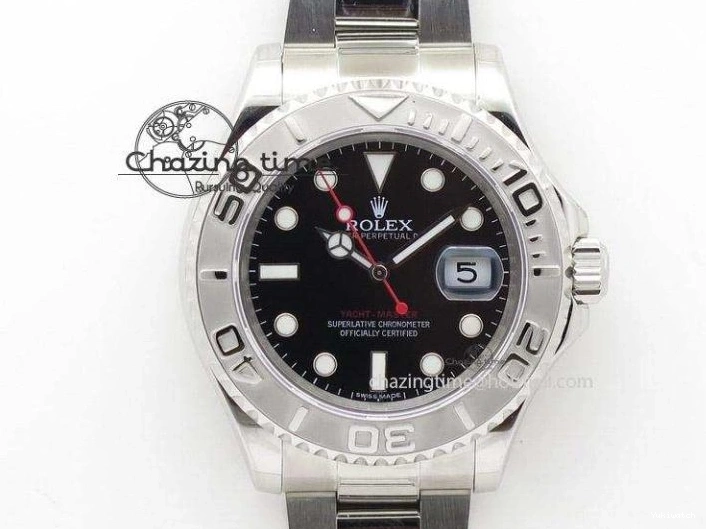 Day Tiffany Bp Maker on Best Dial Blue Roman 1:1 Bracelet 40 SS Edition SS A2836 Date 0408